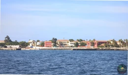 Excursions Sénégal Circuit 7 jours : Côtes et Culture - Image 8