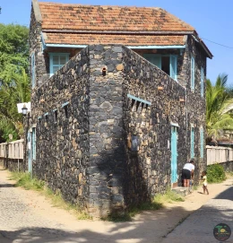 Excursions Sénégal Circuit 7 jours : Côtes et Culture - Image 1