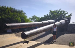 Excursions Sénégal Circuit 7 jours : Côtes et Culture - Image 4