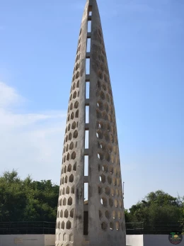 Excursions Sénégal Circuit 7 jours : Côtes et Culture - Image 5