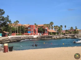 Excursions Sénégal Circuit 7 jours : Côtes et Culture - Image 6