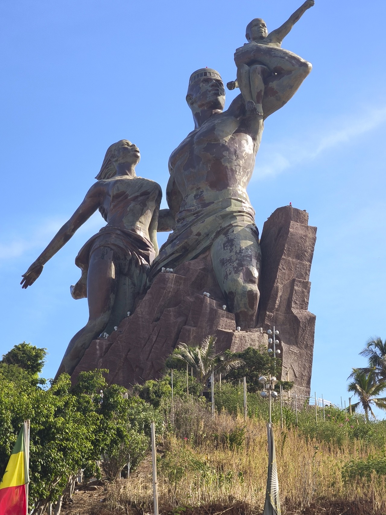 Image Circuit 7 jours : Côtes et Culture