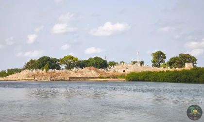 Découvrez le Sénégal autrement