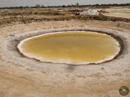 Excursions Sénégal Brousse, villages et Îles du Saloum - Image 12