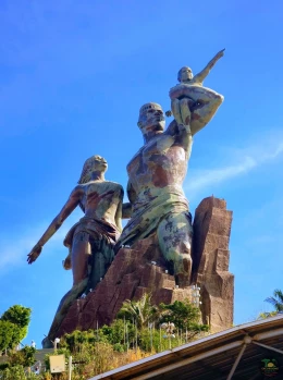 Excursions Sénégal Mémoire de Gorée & Dakar Impériale - Image 3