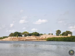 Excursions Sénégal Brousse, villages et île aux coquillages - Image 4