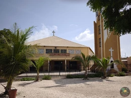 Excursions Sénégal Brousse, villages et île aux coquillages - Image 6